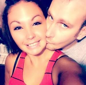 Meet your Posher, Nina n michael